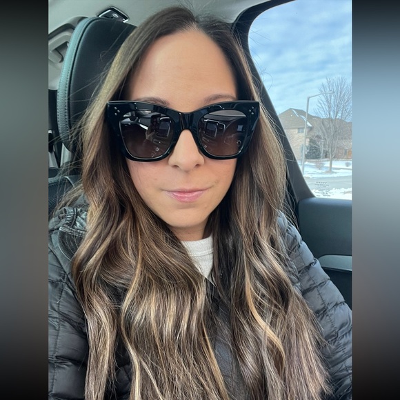 evelynhristakos